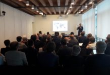 Zonin spa cerca soci e Adacta organizza con Mediobanca un convegno sull’Indagine vinicola della banca ma per il GdV tutto è by Adacta: “Pubblicità progresso”, per ex sindaci BPVi?