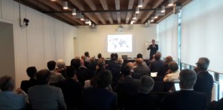 Zonin spa cerca soci e Adacta organizza con Mediobanca un convegno sull’Indagine vinicola della banca ma per il GdV tutto è by Adacta: “Pubblicità progresso”, per ex sindaci BPVi?