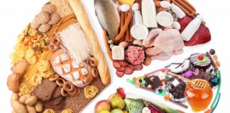 Dieta mediterranea tossica? Fabrizio Boron (Zaia Presidente): un attacco OMS e ONU, dal Veneto tutela del Made in Italy alimentare