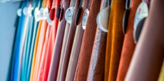 Gruppo Mastrotto chiude il 2017 con 473 milioni di euro di fatturato: “nuovo stabilimento in Toscana”