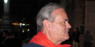 Italo Francesco Baldo: è possibile una nuova sinistra in Italia?