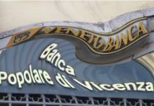 Per  le ‘baciate’ è chiamata in causa anche la SGA cessionaria dei crediti della BPVi in Lca