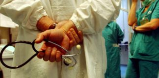 Nuovo Piano Socio Sanitario Regionale, Coletto: “può essere storico, il primo con autonomia”