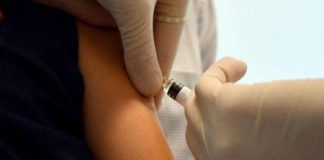 Vaccini, Silvia Rizzotto della lista Zaia risponde ad Alessandra Moretti: “siamo per la libera scelta”