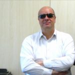 I proiettili contro Ario Gervasutti per fortuna vanno a vuoto, ma l’ipocrisia va sempre a segno: parte dal GdV e arriva a Luca Zaia