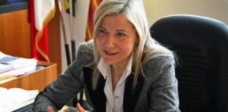 Sanità, in consiglio regione Veneto piano 2019-2023. Manuela Lanzarin: ?confermata l?integrazione socio-sanitaria”