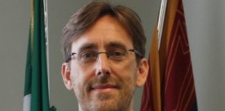 Quinta Commissione consiliare regione Veneto: presentato il nuovo Piano Socio Sanitario regionale 2019- 2023