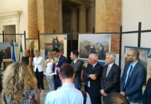 Dirigenti amministrazione Rucco, il sindacato Cub: “ancora una volta di nomina fiduciaria, senza concorso pubblico. Corte dei Conti ha già condannato…”