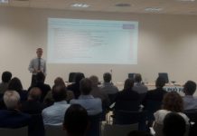 Viacqua: scendono le tariffe e integrazione di quasi 275.000 euro al bonus idrico per gli utenti in difficoltà