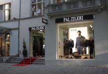Alla Forall – Pal Zileri di Quinto Vicentino 65 licenziamenti, Pci di Vicenza: mille domande sui perchè. La risposta: i “padroni” la coscienza di classe ce l’hanno…