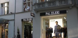 Alla Forall – Pal Zileri di Quinto Vicentino 65 licenziamenti, Pci di Vicenza: mille domande sui perchè. La risposta: i “padroni” la coscienza di classe ce l’hanno…