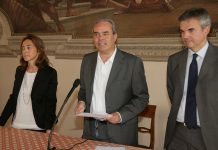 Care poltrone, a Vicenza si sono attaccate ai nominati da Variati: nessuno lascia Aim, Ipab, Vicenza Holding ex Fiera di Vicenza…