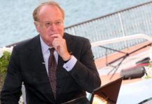 Paolo Scaroni al comando del Milan, Il Gazzettino: un vicentino alla guida del club, ponte tra Silvio e il futuro