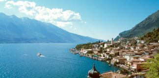 Vacanze in Italia, le mete per le famiglie