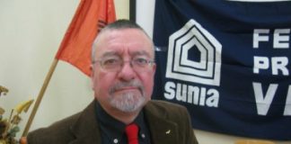 Ater Vicenza, Marchi (Sunia) a Scomazzon: più attenzione alle manutenzioni, da regione apprensione tra gli inquilini anziani