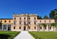 Si accende il dibattito a Vicenza: bilancio partecipativo, consigli di quartiere o cos’altro?