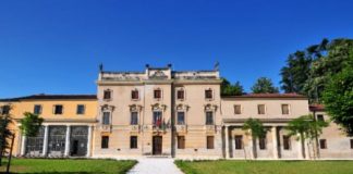 Si accende il dibattito a Vicenza: bilancio partecipativo, consigli di quartiere o cos’altro?