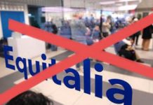 Veneto, in arrivo migliaia di pignoramenti Equitalia: Codacons e Comitas annunciano azione collettiva in regione contro ?disparità fiscale