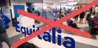 Veneto, in arrivo migliaia di pignoramenti Equitalia: Codacons e Comitas annunciano azione collettiva in regione contro ?disparità fiscale