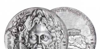 Perenne plebiscito per scegliere. Tra due facce della stessa medaglia