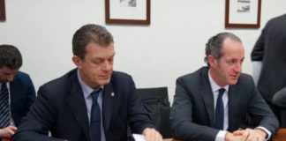 Aids, lunedì 23 ad Amsterdam conferenza mondiale. La situazione per Zaia e Coletto: “in Veneto rete efficiente. Nulla lasciato al caso”