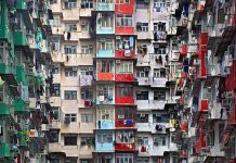 La guerra dei vitalizi e l’ottusità di classe