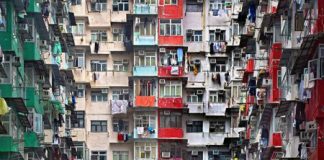 La guerra dei vitalizi e l’ottusità di classe