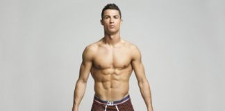 Ronaldo alla Juventus: l?assist al Fisco Italiano per il regime dei ?neo ? residenti?