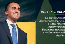 Decreto Dignità: il testo pubblicato in Gazzetta Ufficiale
