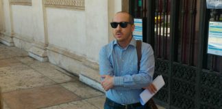 Porto Burci verso la chiusura? Sandro Pupillo: “salviamo gli spazi giovanili dalle ideologie”