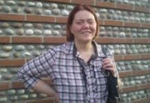 Criminalità organizzata in Veneto, M5S: “non possiamo pensare che mafia e camorra siano assenti”