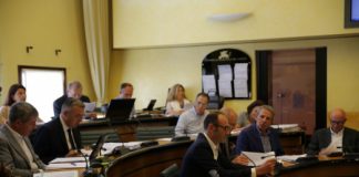 Legge regionale europea, in prima commissione al via l?iter di approvazione
