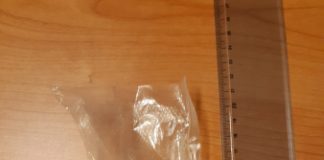 Controlli antidroga nel centro storico di Schio, l’intervento della Polizia Locale