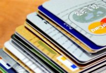 Carte prepagate, quali scegliere?