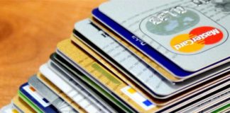 Carte prepagate, quali scegliere?