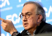 Sergio Marchionne è morto, Il Fatto Quotidiano: “né meriti né colpe, usato per risse da cortile”
