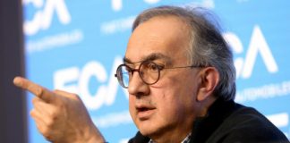 Sergio Marchionne è morto, Il Fatto Quotidiano: “né meriti né colpe, usato per risse da cortile”