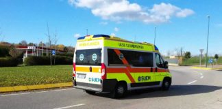 Progetto Cuamm e Regione per un ?Suem? in Sierra Leone, Zaia: ?aiutiamoli a casa loro non è utopia?