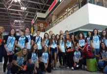 Vicentini nel mondo, liceali in partenza verso i Paesi anglofoni