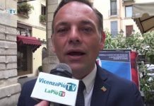 Ieg, confronto a Rimini sulle richieste di modifica al patto da parte di Vicenza Holding. Presente Tosetto