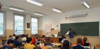 Scuole elementari, presidente Zaia a ministro Bussetti: “siamo senza maestre, a fortissimo rischio inizio anno scolastico”