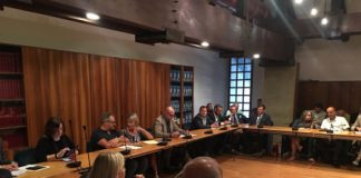 Caporalato in agricoltura, istituito tavolo regionale: ispezioni anche a Vicenza