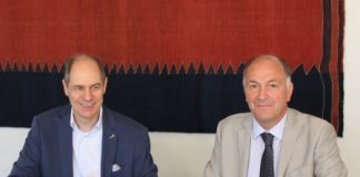 Centroveneto Bassano Banca e Confcommercio Vicenza, accordo per operatori commercio, turismo e servizi