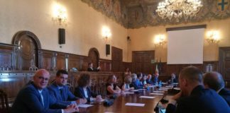 Fondo risparmiatori, Unione Nazionale Consumatori del Veneto: “governo valuta se riscrivere nuova legge”