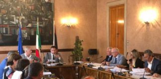 Conferenza Regione-Autonomie Locali, 3 processi di fusione a Vicenza