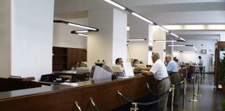 Mutuo da favola con Cariveneto al bancario-sindacalista nel territorio di BPVi e Veneto Banca, La Verità: “Romani (Cisl) risparmia 55.000 euro rispetto ai normali clienti”