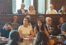 Soci BPVi e Veneto banca: report a caldo di Franco Conte (Codacons Veneto) sull’incontro delle associazioni col governo sul Fondo di ristoro. Le istanze a Bitonci e Villarosa