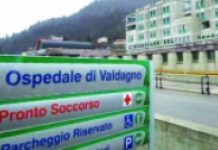 Punti nascita, Coletto incontra sindaci: ?in corso lavoro con ministero, nessuna chiusura?