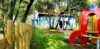 Scuole paritarie, Pd: “dall?assestamento del bilancio regionale solo briciole”