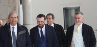 Giovanni Carlo Federico Villa “fuori” dalla Fondazione Roi, lo comunica Rucco: dove la porterà il nuovo statuto con cda in parte uguale al vecchio? E azioni di responsabilità?